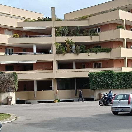 B&B Salento Garden レッチェ エクステリア 写真